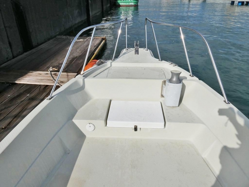 banner_095611-yamaha-yd-24b