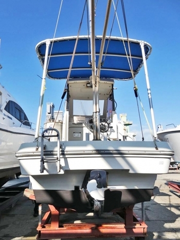 thumb_095611-yamaha-yd-24b
