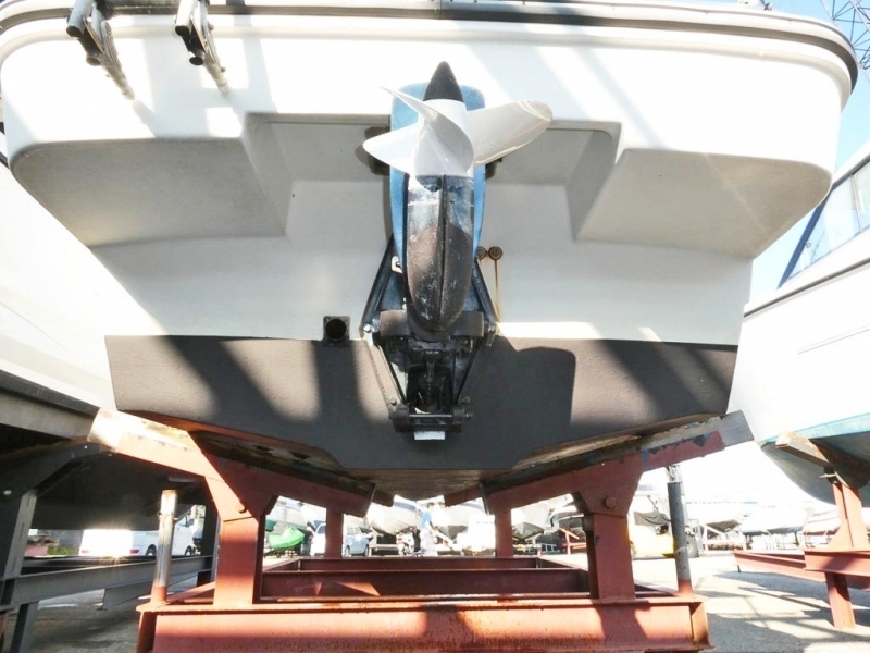 banner_095611-yamaha-yd-24b