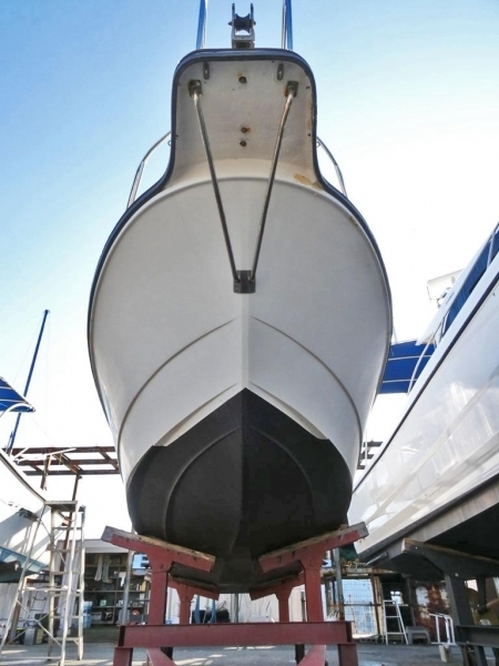 banner_095611-yamaha-yd-24b