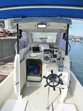 thumb_095611-yamaha-yd-24b