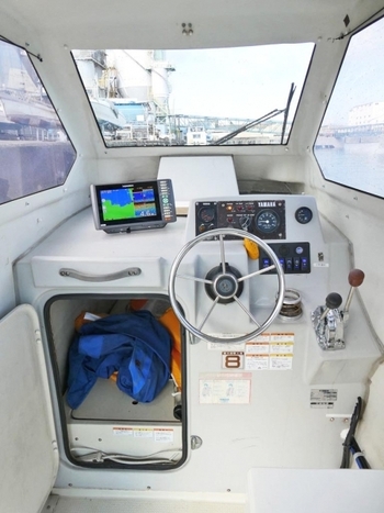 thumb_095611-yamaha-yd-24b