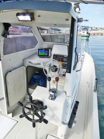 thumb_095611-yamaha-yd-24b