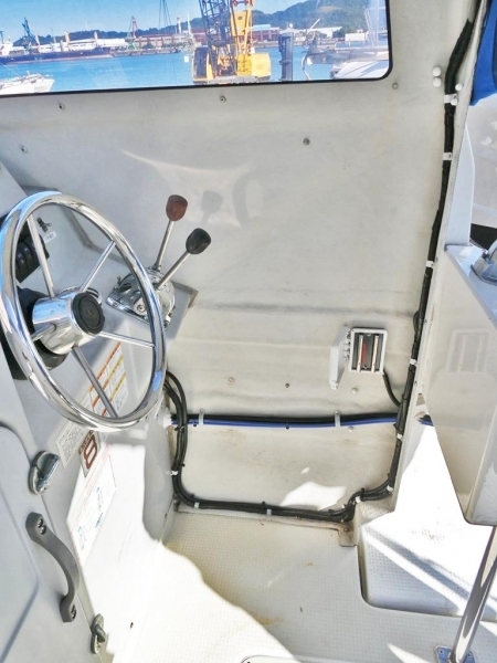 banner_095611-yamaha-yd-24b