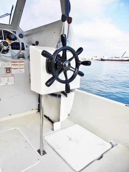 banner_095611-yamaha-yd-24b