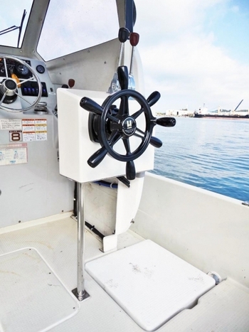 thumb_095611-yamaha-yd-24b