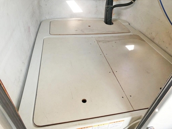 thumb_095611-yamaha-yd-24b