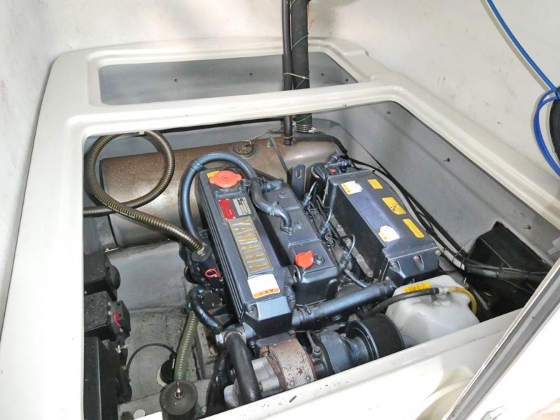 banner_095611-yamaha-yd-24b