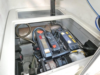 thumb_095611-yamaha-yd-24b