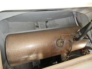 thumb_095611-yamaha-yd-24b