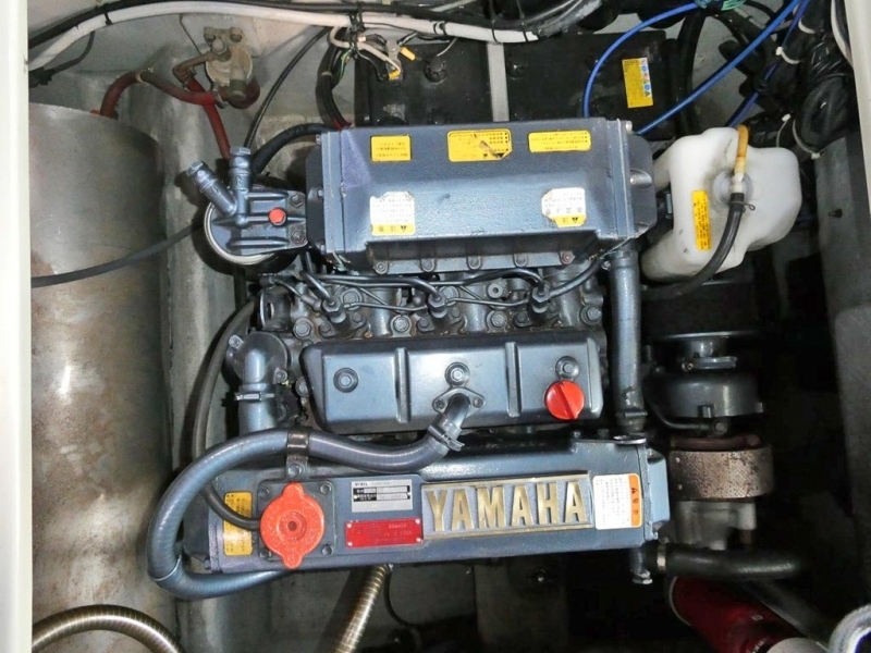 banner_095611-yamaha-yd-24b