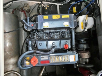 thumb_095611-yamaha-yd-24b