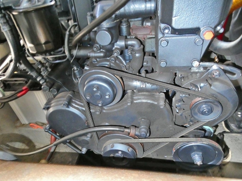 banner_095611-yamaha-yd-24b