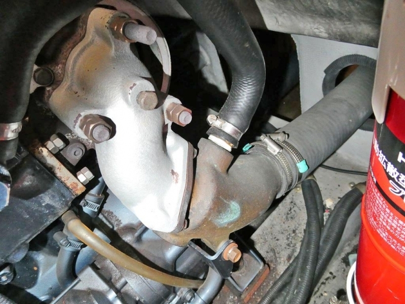 banner_095611-yamaha-yd-24b