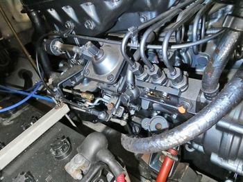 thumb_095611-yamaha-yd-24b