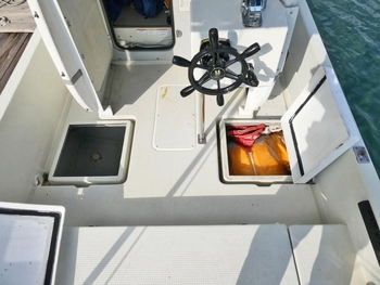 thumb_095611-yamaha-yd-24b