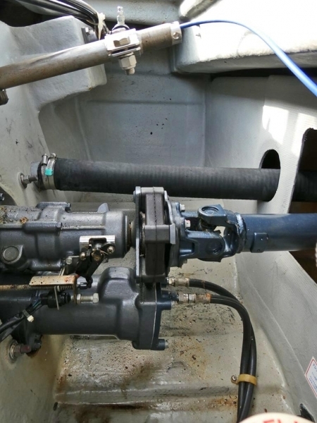 banner_095611-yamaha-yd-24b