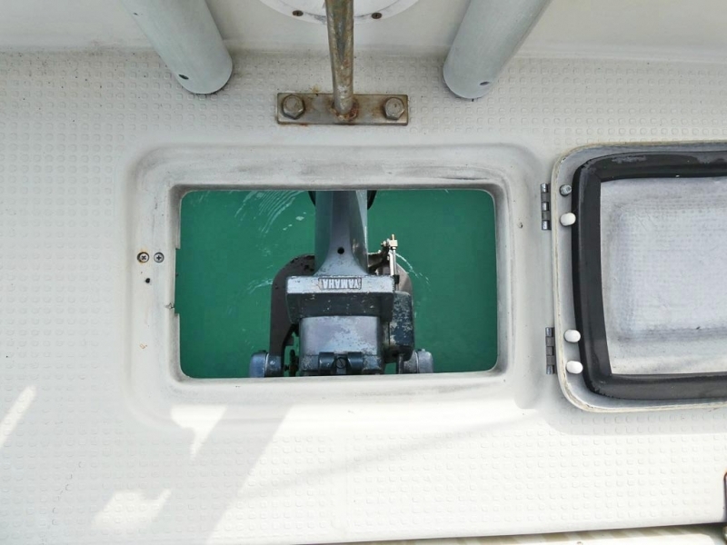 banner_095611-yamaha-yd-24b