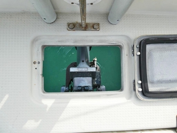 thumb_095611-yamaha-yd-24b