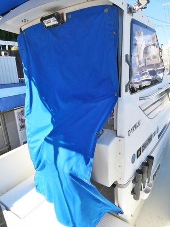 thumb_095611-yamaha-yd-24b