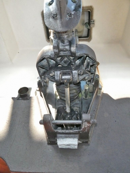 banner_095611-yamaha-yd-24b