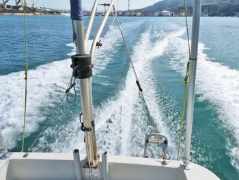 thumb_095611-yamaha-yd-24b