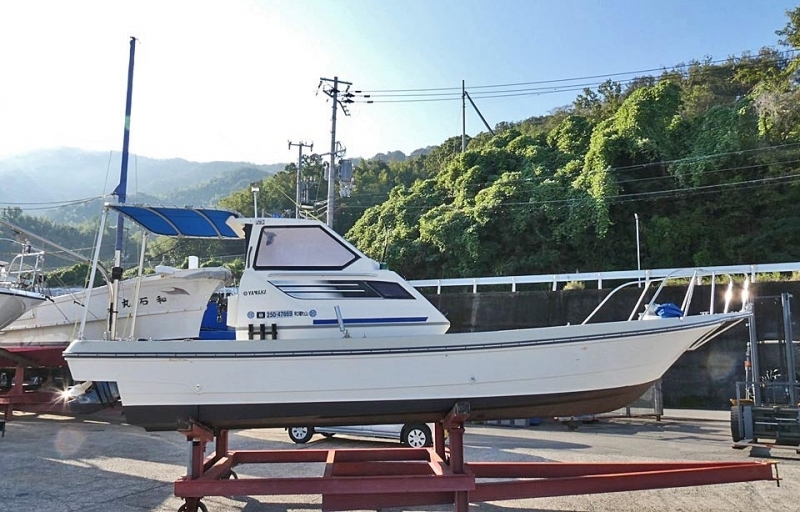 banner_095611-yamaha-yd-24b