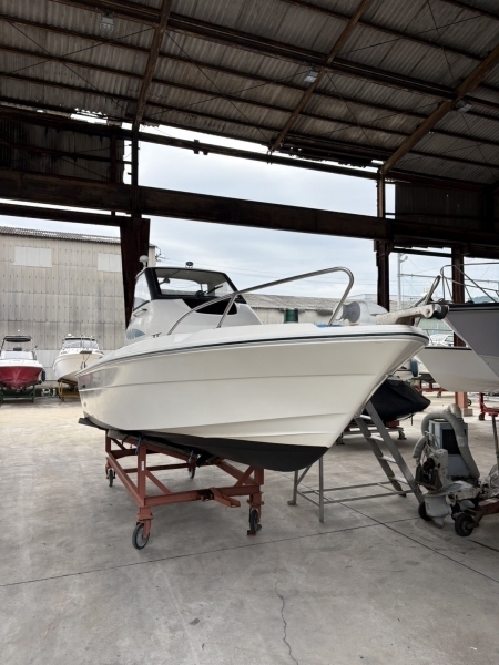 banner_095614-yamaha-fw-23-cuddy