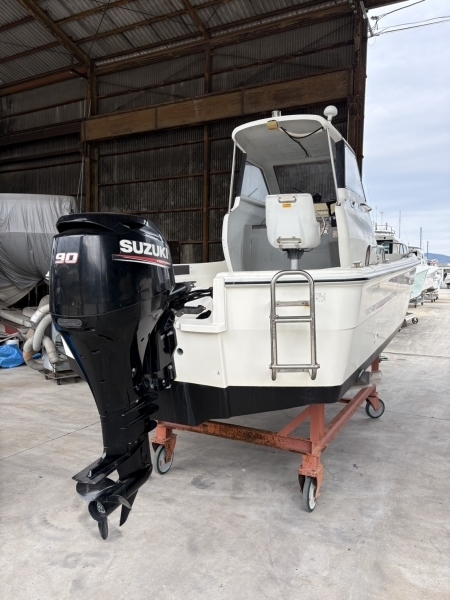 banner_095614-yamaha-fw-23-cuddy