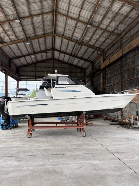 banner_095614-yamaha-fw-23-cuddy