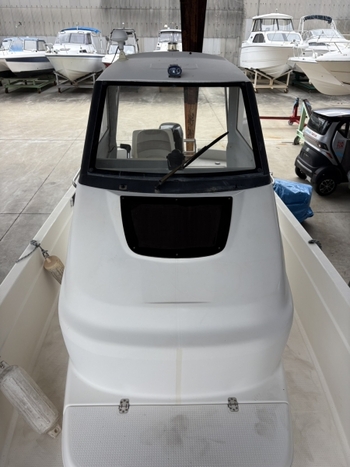thumb_095614-yamaha-fw-23-cuddy