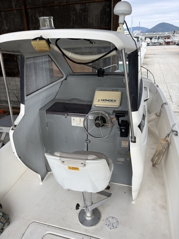 thumb_095614-yamaha-fw-23-cuddy