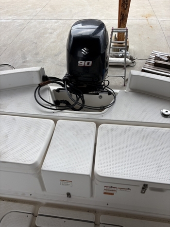 thumb_095614-yamaha-fw-23-cuddy