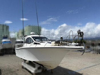 thumb_095616-yamaha-uf-29