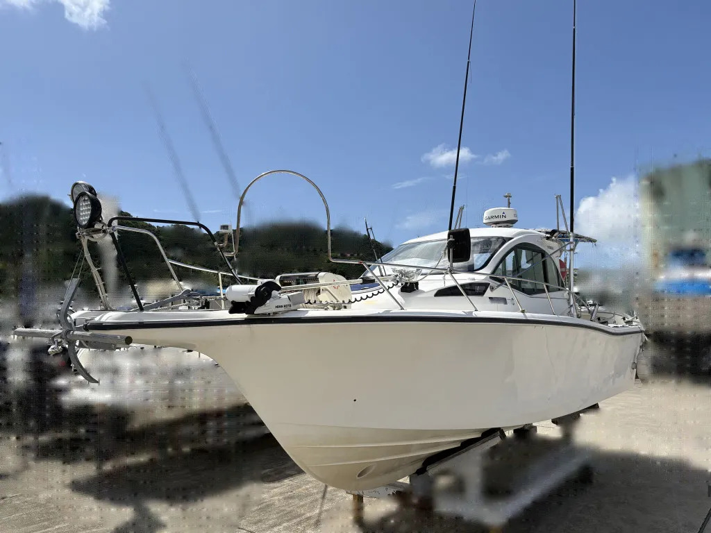 banner_095616-yamaha-uf-29