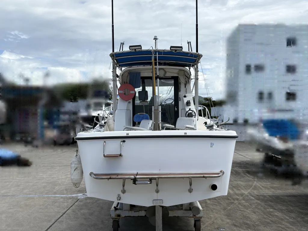 banner_095616-yamaha-uf-29