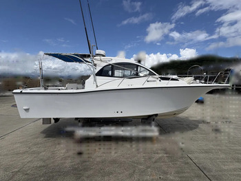 thumb_095616-yamaha-uf-29