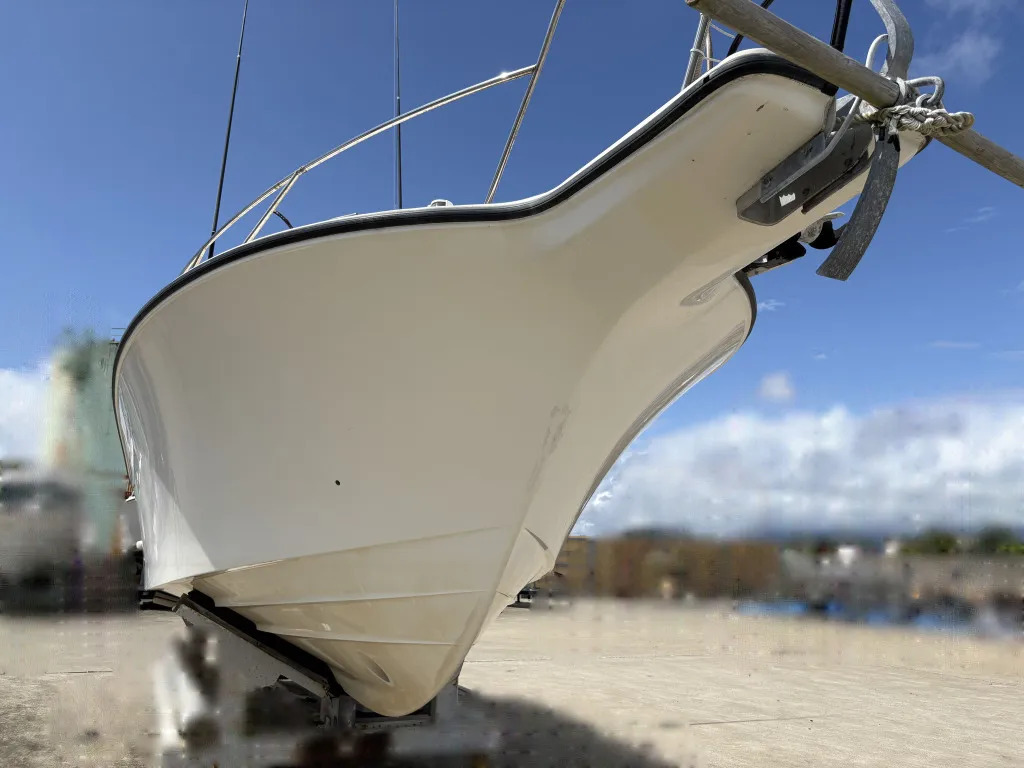 banner_095616-yamaha-uf-29