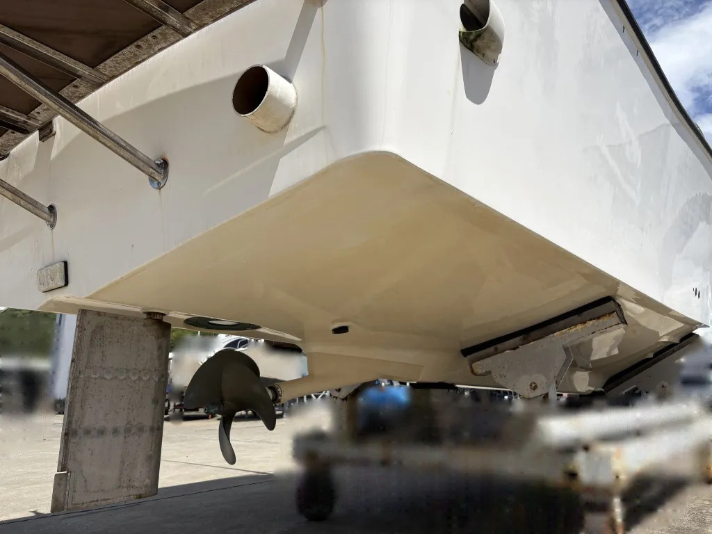 banner_095616-yamaha-uf-29