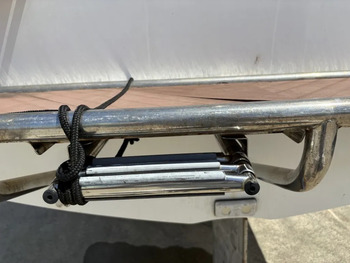 thumb_095616-yamaha-uf-29