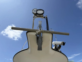 thumb_095616-yamaha-uf-29