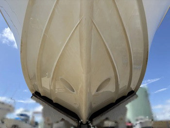 thumb_095616-yamaha-uf-29