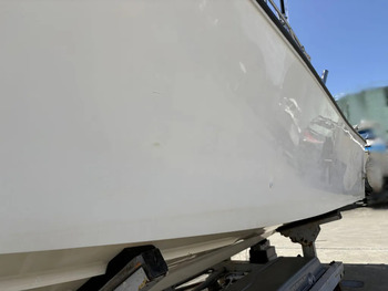 thumb_095616-yamaha-uf-29