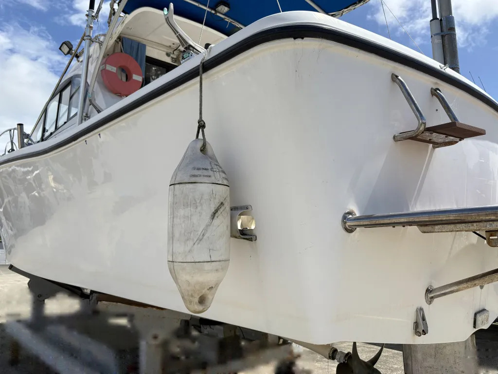 banner_095616-yamaha-uf-29