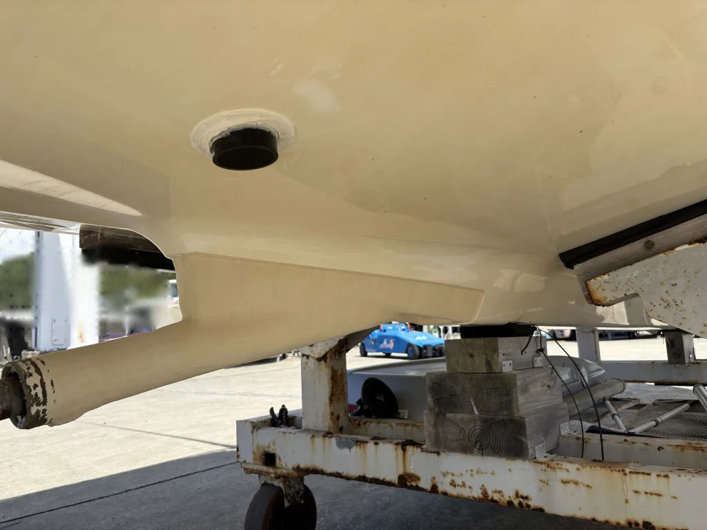 banner_095616-yamaha-uf-29