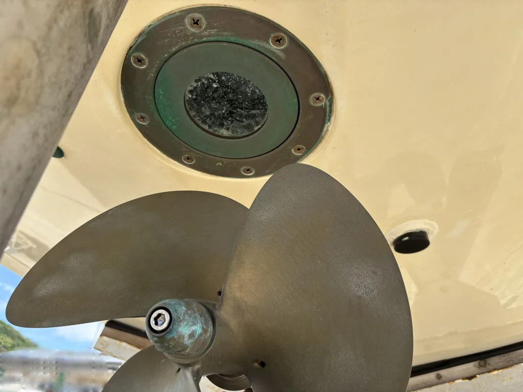banner_095616-yamaha-uf-29