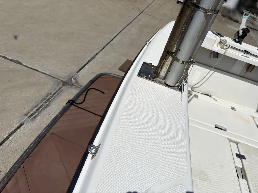 banner_095616-yamaha-uf-29