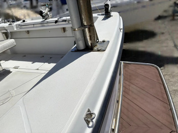 thumb_095616-yamaha-uf-29
