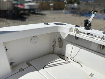 thumb_095616-yamaha-uf-29