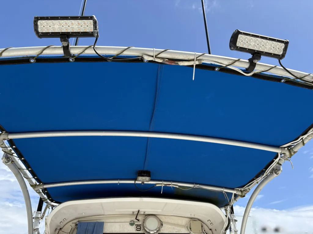 banner_095616-yamaha-uf-29
